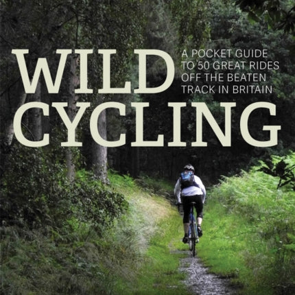 Wild Cycling