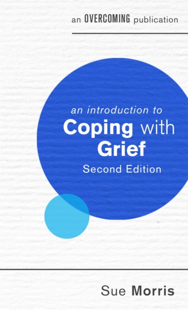 An Introduction to Coping with Grief