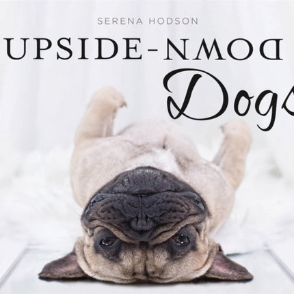 Upside-Down Dogs