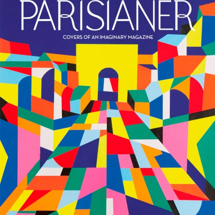 The Parisianer