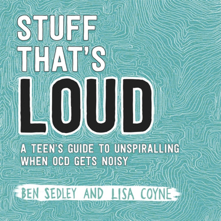 Stuff Thats Loud