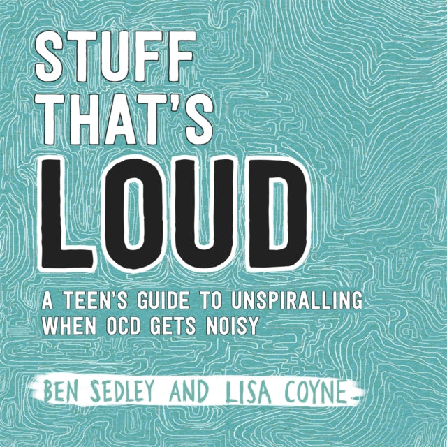 Stuff Thats Loud