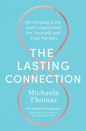 The Lasting Connection