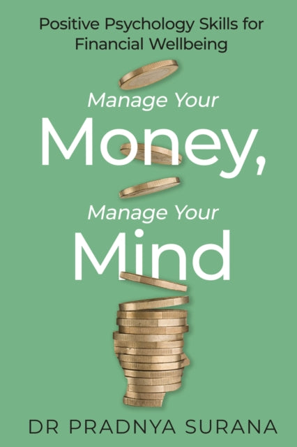 Manage Your Money Manage Your Mind