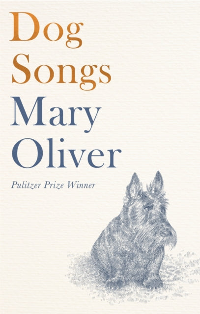 Dog Songs: Poems