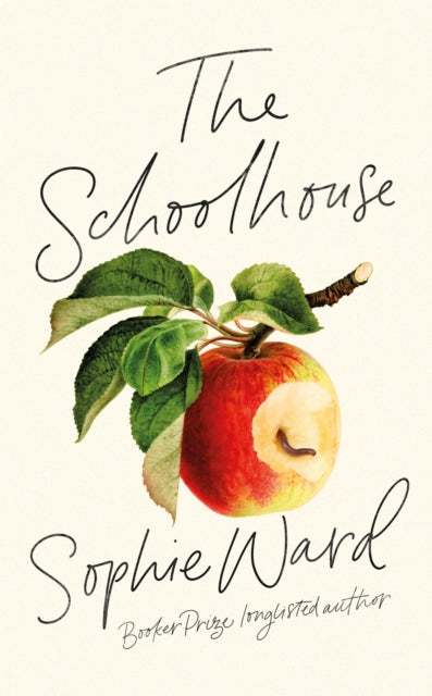 The Schoolhouse: 'Stylish, pacy and genuinely frightening' The Times