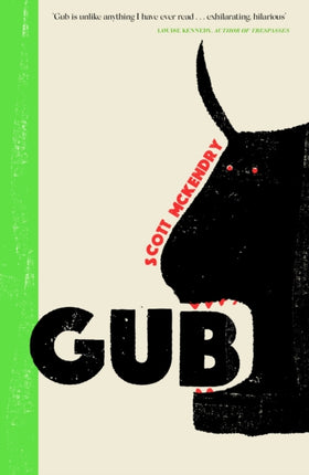 Gub