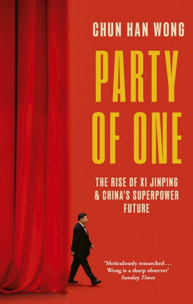 Party of One