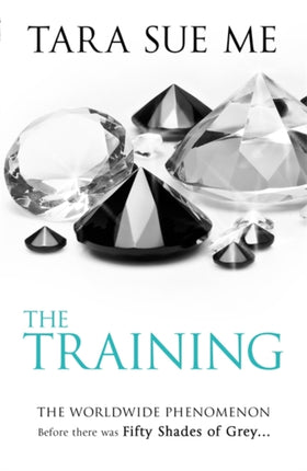 The Training Submissive 3