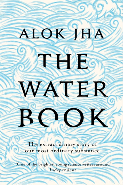 The Water Book