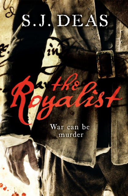 The Royalist