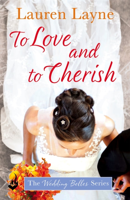 To Love And To Cherish: A clever and fun romance from the author of The Prenup!