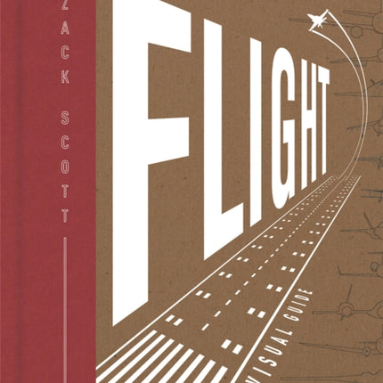 Flight