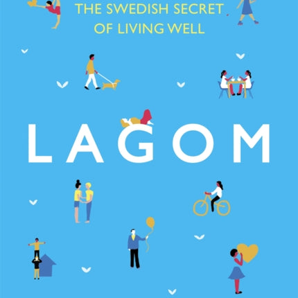 Lagom
