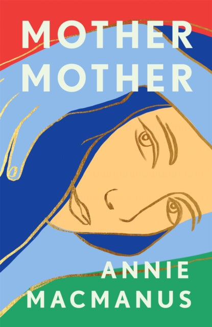 Mother Mother: A poignant journey of friendship and forgiveness