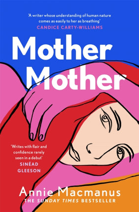 Mother Mother: A poignant journey of friendship and forgiveness