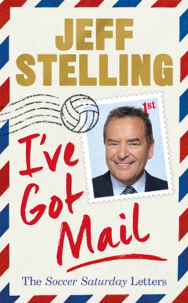 Ive Got Mail