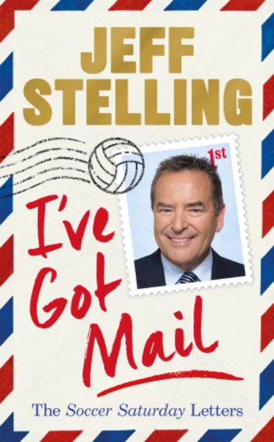 Ive Got Mail