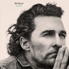 Collection image for: Individual actors Books