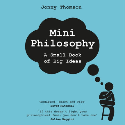Mini Philosophy