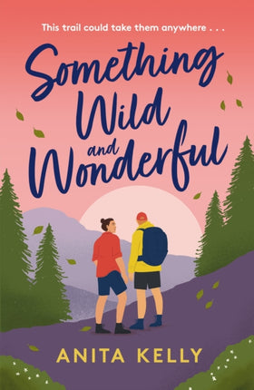 Something Wild  Wonderful