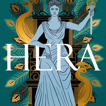 Hera