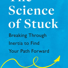 Collection image for: Research methods / methodology Books