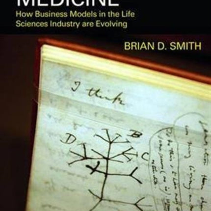 Darwins Medicine