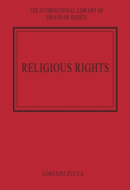 Religious Rights