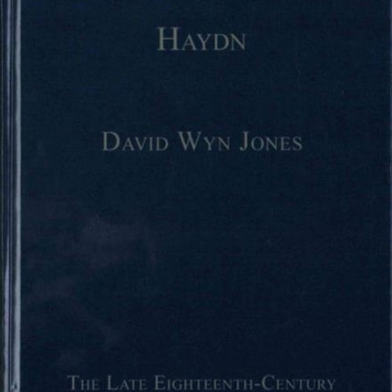 Haydn