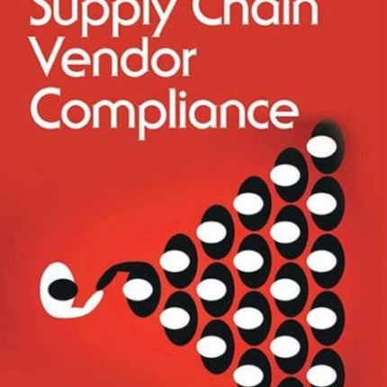 Successful Supply Chain Vendor Compliance