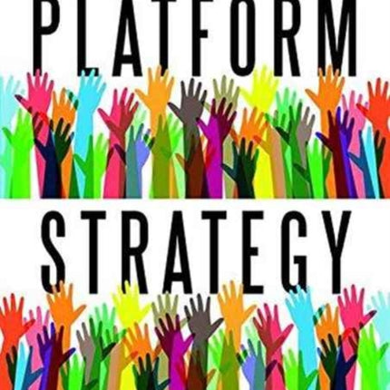Platform Strategy