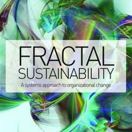 Fractal Sustainability