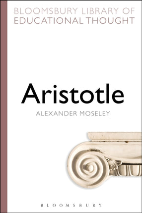 Aristotle