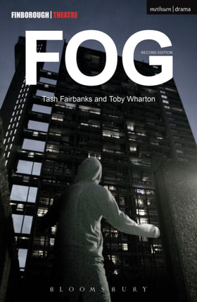 Fog Modern Plays