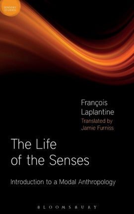 The Life of the Senses