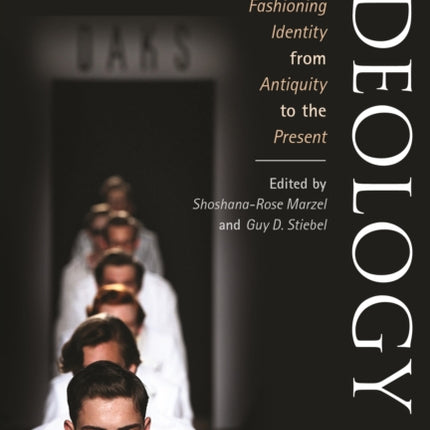 Dress and Ideology