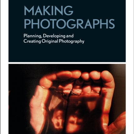 Making Photographs