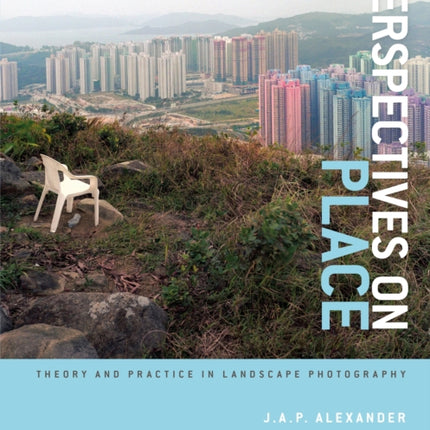 Perspectives on Place