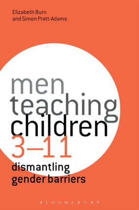 Men Teaching Children 311