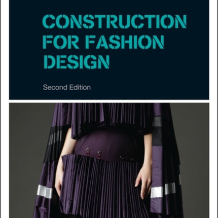 Construction for Fashion Design
