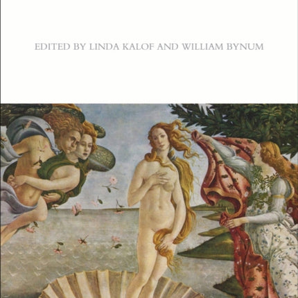 A Cultural History of the Human Body in the Renaissance