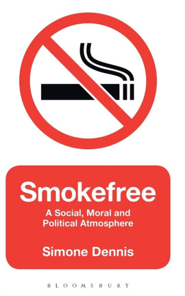 Smokefree