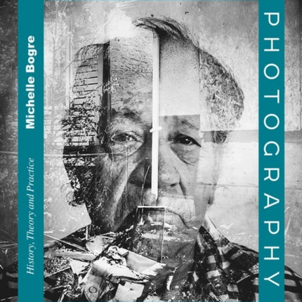 Documentary Photography Reconsidered