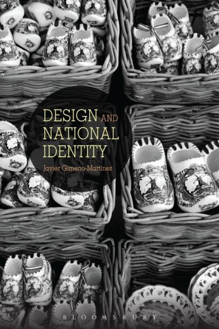 Design and National Identity