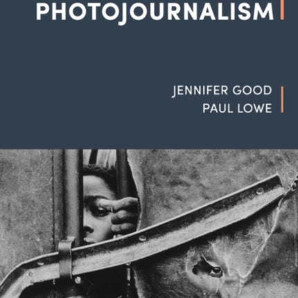 Understanding Photojournalism