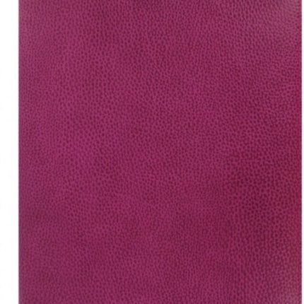 FILOFAX FINSBURY IPAD ORGANISER RASPBERR