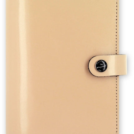 Filofax Personal The Original Patent nude organiser