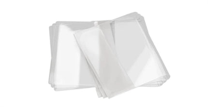 Pack of 10 X 144L Special Length Adjustable Book