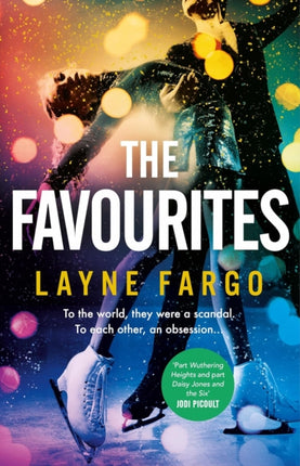 Favourites  Signed Edition